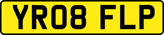 YR08FLP