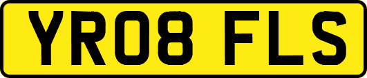 YR08FLS