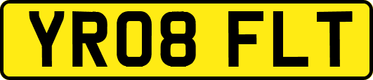 YR08FLT