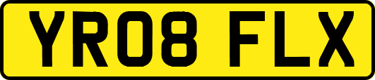 YR08FLX