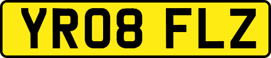 YR08FLZ