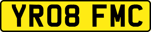 YR08FMC