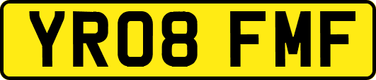 YR08FMF