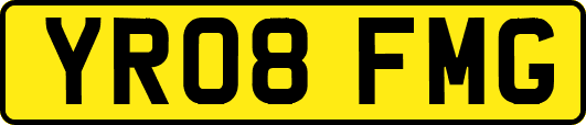 YR08FMG