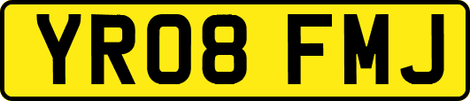 YR08FMJ