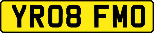 YR08FMO
