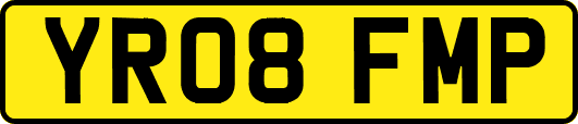 YR08FMP