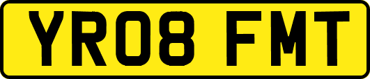YR08FMT