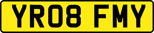 YR08FMY