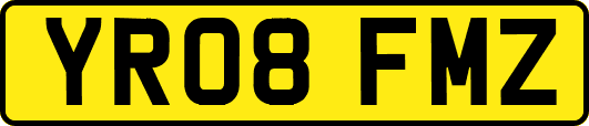 YR08FMZ