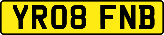 YR08FNB