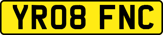 YR08FNC
