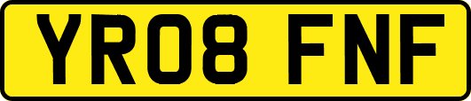 YR08FNF