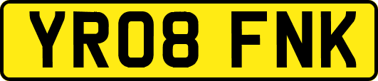 YR08FNK