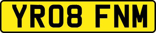 YR08FNM