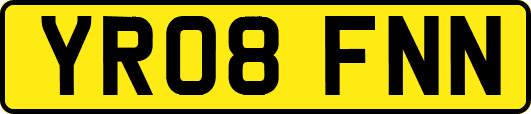 YR08FNN