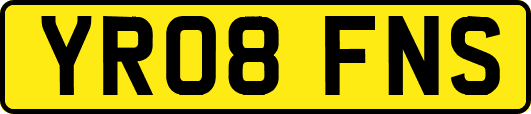 YR08FNS