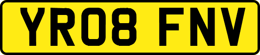 YR08FNV