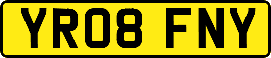 YR08FNY