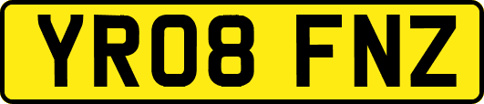 YR08FNZ