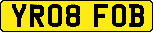 YR08FOB