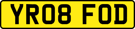 YR08FOD