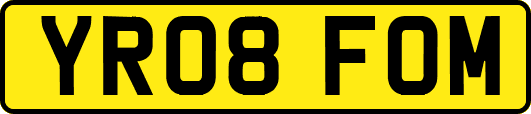 YR08FOM