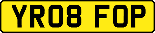 YR08FOP