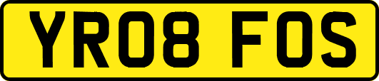 YR08FOS