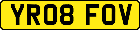 YR08FOV