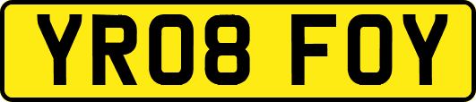 YR08FOY