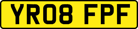 YR08FPF