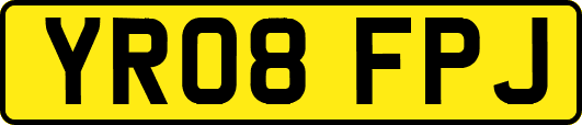 YR08FPJ
