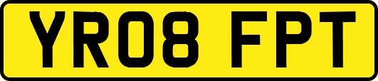 YR08FPT