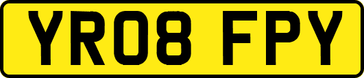 YR08FPY