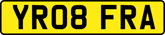 YR08FRA