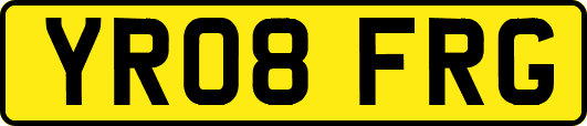 YR08FRG