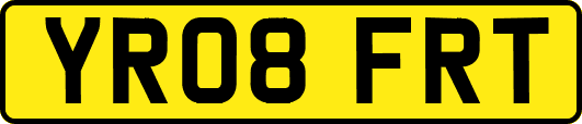 YR08FRT