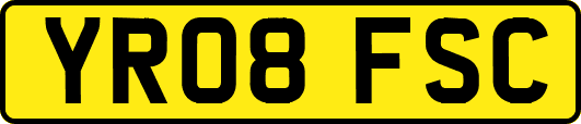 YR08FSC