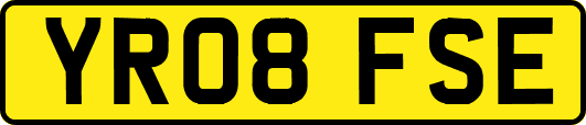 YR08FSE