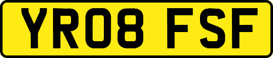 YR08FSF