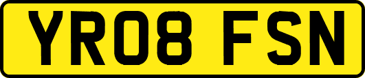 YR08FSN