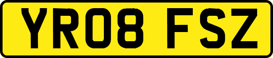 YR08FSZ