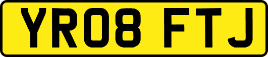 YR08FTJ