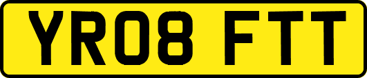 YR08FTT