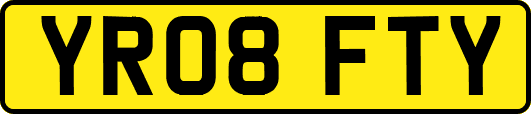 YR08FTY
