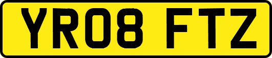 YR08FTZ