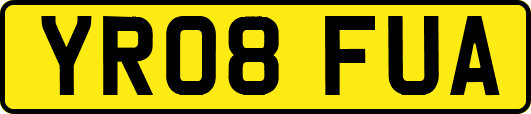 YR08FUA