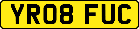 YR08FUC