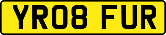 YR08FUR
